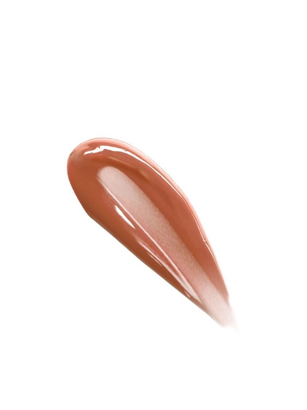 Buxom Plump Shot Sheer Tint Lip Serum - Picture 2 of 6
